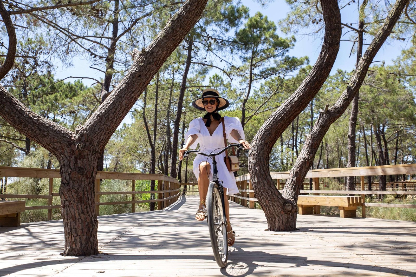 Catarina Gouveia – Embracing Motherhood and Entrepreneurship